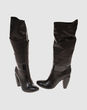 MARSèLL - Boots
