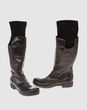 MARSèLL - Boots