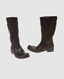 MARSèLL - Boots