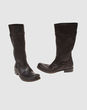MARSèLL - Boots
