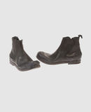 MARSèLL - Ankle boots