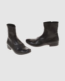MARSèLL - Ankle boots