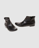 MARSèLL - Ankle boots