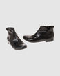 MARSèLL - Ankle boots
