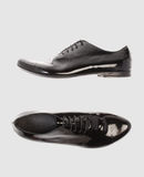 MARSèLL - Laced shoes