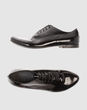 MARSèLL - Laced shoes
