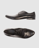 MARSèLL - Laced shoes