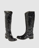 EXTE - Boots