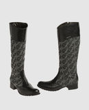 EXTE - Boots