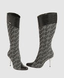 EXTE - Boots
