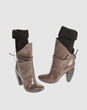 MARSèLL - Boots
