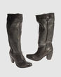 MARSèLL - Boots