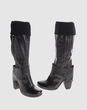 MARSèLL - Boots