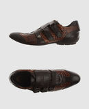JUST CAVALLI - Sneakers