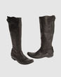 MARSèLL - Boots
