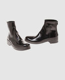 COSTUME NATIONAL HOMME �R�X�`���[�� �i�V���i�� �I�� �����Y �V���[�g�u�[�c