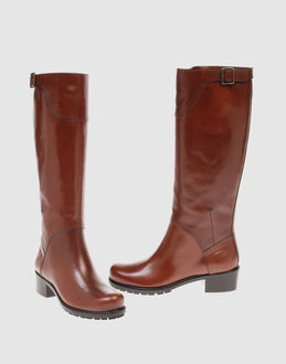 Costume National   Bottes