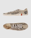 OSKLEN CALZATURE Sneakers su YOOXCOM