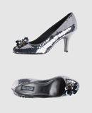 PRADA �v���_ ���f�B�[�X �p���v�X