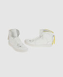 KRIS VAN ASSCHE - Sneakers