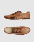 PUMA RUDOLF D SCHUHFABRIK - Sneakers