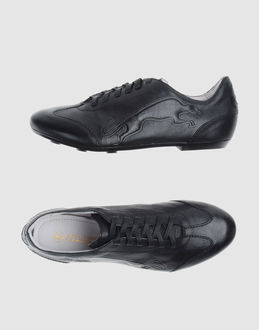PUMA RUDOLF D SCHUHFABRIK - Men - FOOTWEAR - Sneakers on YOOX.COM