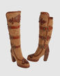 ANNA SUI - Boots
