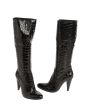GESTE PROPOSITION - Boots