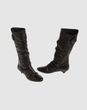 GESTE PROPOSITION - Boots
