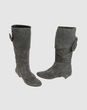 GESTE PROPOSITION - Boots