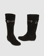 GESTE PROPOSITION - Boots