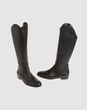 GESTE PROPOSITION - Boots