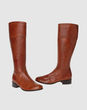 BLUGIRL BLUMARINE - Boots