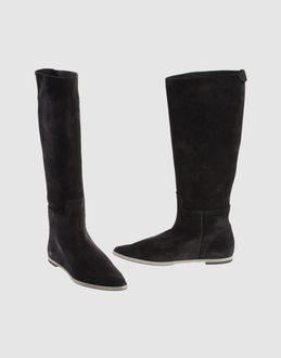 PEDRO GARCIA - FOOTWEAR - Boots - on YOOX.COM