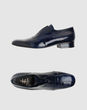 PREMIATA - Moccassins