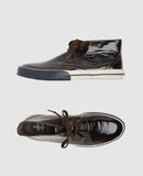 PREMIATA - Sneakers