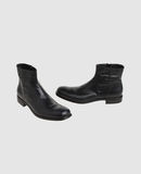 PREMIATA - Ankle boots