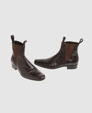 PREMIATA - Ankle boots