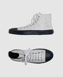 PREMIATA - Sneakers