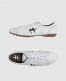 PREMIATA - Sneakers