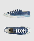 PREMIATA - Sneakers