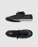 PREMIATA - Sneakers