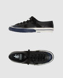PREMIATA - Sneakers
