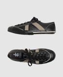 PREMIATA - Sneakers