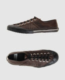 PREMIATA - Sneakers