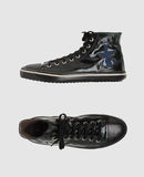 PREMIATA - Sneakers