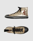 PREMIATA - Sneakers