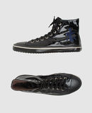 PREMIATA - Sneakers