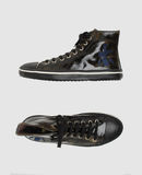 PREMIATA - Sneakers
