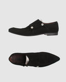 PREMIATA - Moccassins